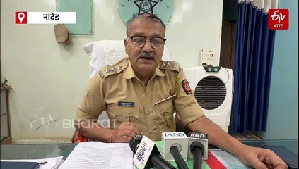 अधुरी एक कहाणी : प्रेमाला विरोध असल्यानं भाऊ आणि वडिलांनी केली प्रियकराची हत्या, प्रेयसीनं मृतदेहाशी केलं लग्न