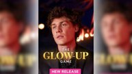 The Glow-Up Game - Full (2025)