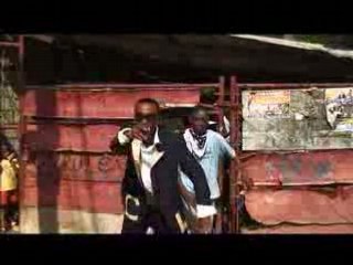 Rain Drops Riddim Medley By Dj You$$Fx 78