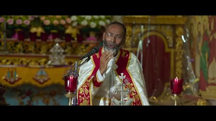 Ellam Sheriyakum Part 2