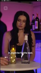 Boss Me Around If You Dare | Full Movie HD - Best Drama Shortfilms Hot Romance Love