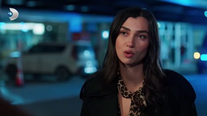 Mustafa, Azra'nın destekçisi oluyor! Güller ve Günahlar Özel Klip