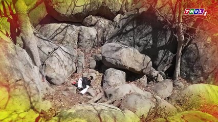 Nghiệp Sinh Tử Phần 5 Cuộc Chiến Hào Môn Tập 34 - Phim Truyền Hình Việt Nam THVL1 | Phim Hay