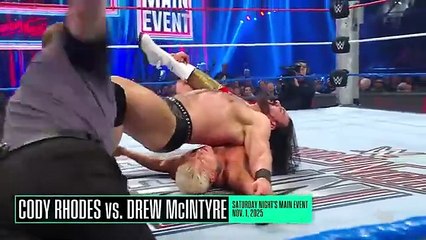 wwe survivor series  war games 2025