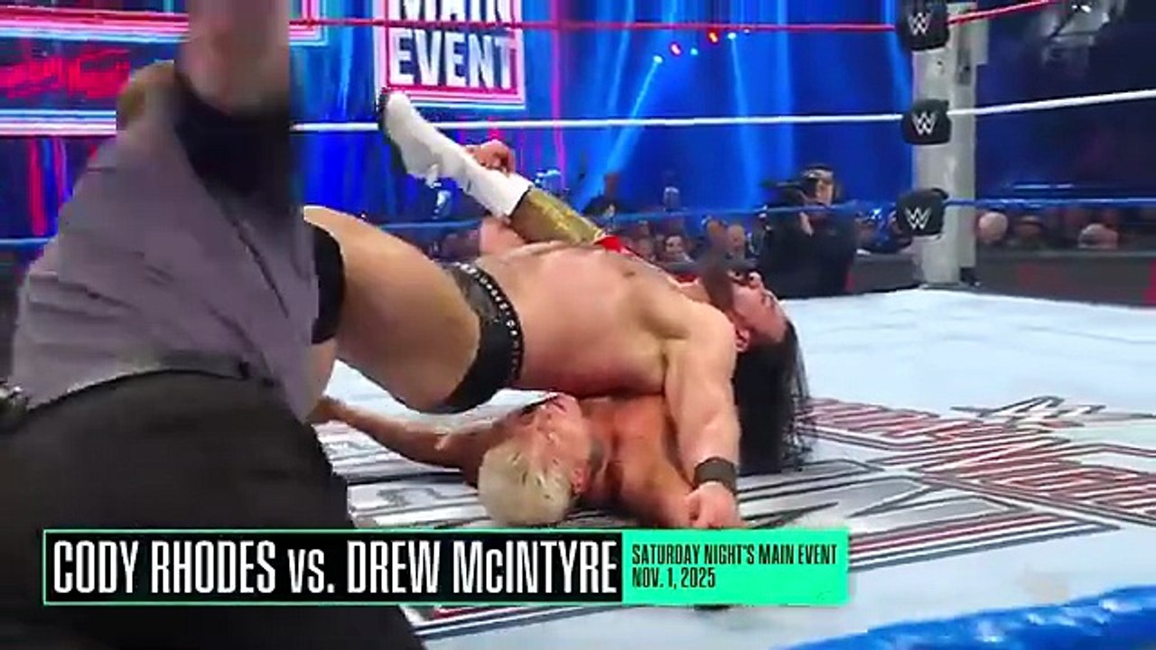 wwe survivor series  war games 2025