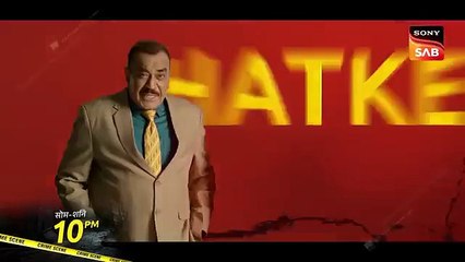 EKEN BABU | NEW SHOW PROMO | Mon–Sat 10 PM | Sony SAB | Latest Promo 2025