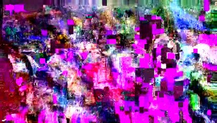 El Intermedio (P.608) 27-04-2010 (parte 3)