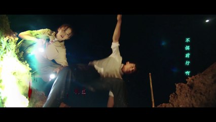 Pháp Y Tần Minh Phần 2 Chứng Từ Vô Thanh Tập 10 Lồng Tiếng - Trương Vũ Kiếm x Châu Vũ Đồng - Medical Examiner Dr. Qin: Silent Evidence Engsub (2021) | Phim Hay