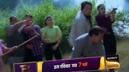 CID Season 2 | Episode 100 Promo | New Today | Thrilling Case Begins!