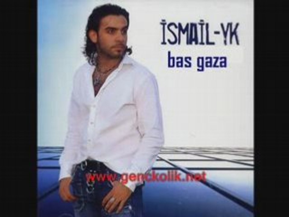 ismail yk  Aç telefonu