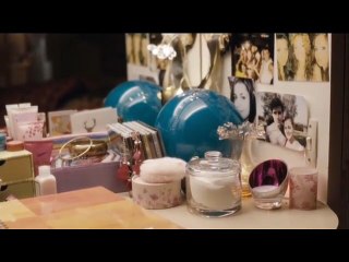 S.W. S15 E03-04. Domestic.