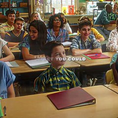 Don't mess with Sheldon, or he'll remember you.#movie #edit