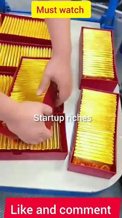 Opening Secret Gold Vault – 999.9 Pure 1KG Gold Bars Worth $15 Million+ | Startup Riches 2026