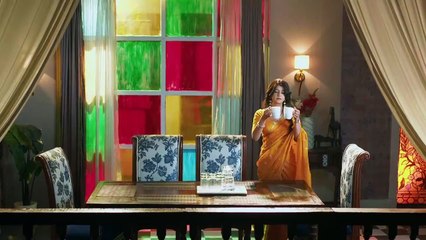 Yeh Rishta Kya Kehlata Hai 29 November 2025