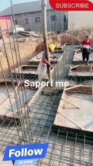 Civil Work construction