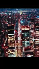 I'm the Mafia Girl Boss and He's My Man new hot 2025