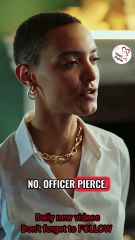 officer exceeds his authority