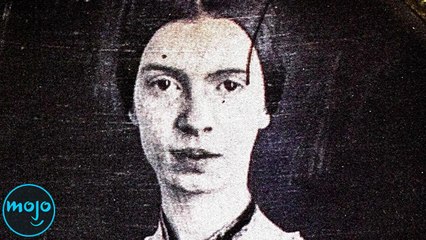 10 People Who Died Before the World Realized Their Genius