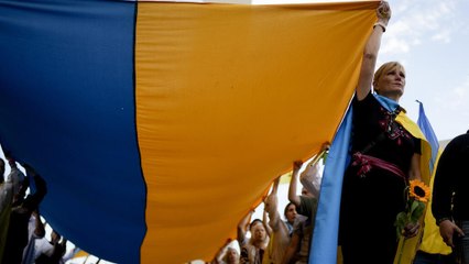 ¿Qué escenarios abre el acuerdo filtrado entre Trump y Rusia sobre Ucrania?