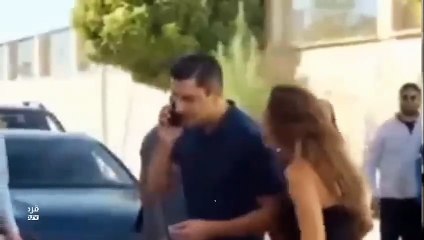 مسلسل المدينه البعيدة الحلقة 42 الثانية و الاربعون