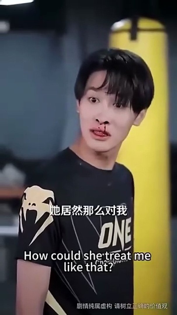 i shine without him💖(telegram@linkeex)