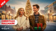 NEW Hallmark Christmas Movie 2025 | The Celebrity's Secret Christmas | Full HD Romance