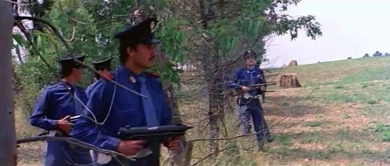 Il trucido e lo sbirro (1976)
