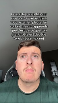 1 vidéo par jour pour te rappeler que la vraie vie est plus drôle que prévu 😏#humour #drole #pourtoi #nalka17