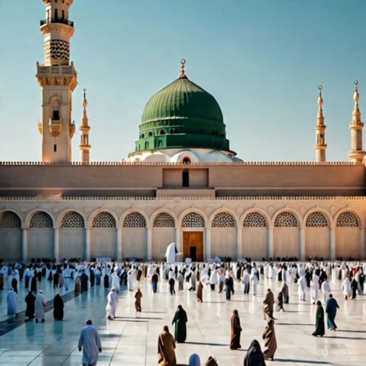 Islamic Short Clips | Hadith | Motivational Remind