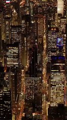 O.n.e F.a.t.e.f.u.l N.i.g.h.t w.i.t.h M.y B.o.s.s - Episode 2