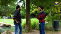 Khuda Aur Mohabbat Episode 17 [Eng_Sub]_-_Kubra_Khan_-_Imran_Abbas_-_Sadia_Khan_-_Har_Pal_Geo(360p)