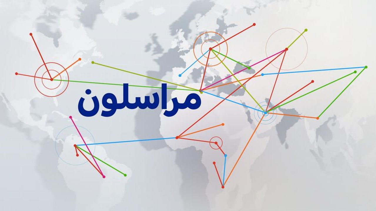 البلطيق في خطر: التهديد الروسي