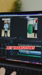 Submagic : le montage automatique