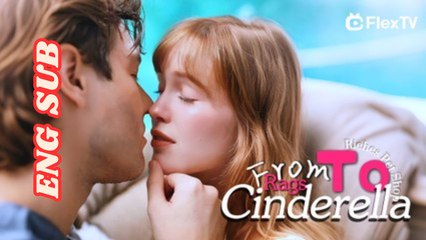 Married In Secret The CEO’s Pet Shop Sweetheart (2025) - FULL HD [Eng Sub]