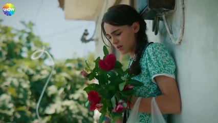 ليس لديك فرصة لتقول لا - الحب يجعلنا نبكي الحلقة 2