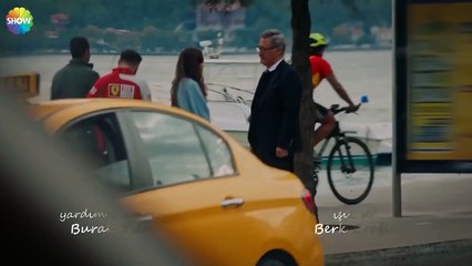 دون تعلم الحقائق... - الحب يجعلنا نبكي الحلقة 19