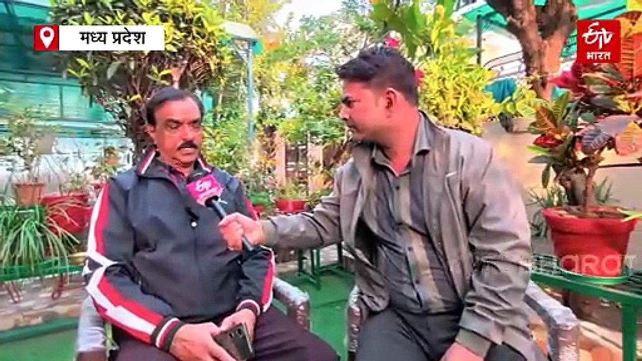 छतरपुर के महाराजा छत्रसाल बुंदेलखंड विश्वविद्यालय में धारा 52 लागू, उच्च शिक्षा विभाग ने की कार्रवाई