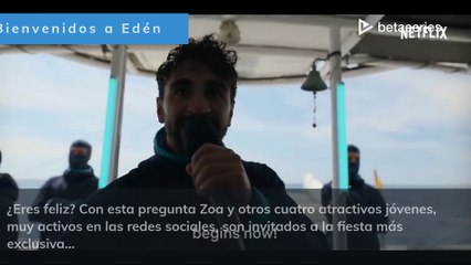 Jason Fernández (ES)