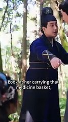 Modern Doctor in Ancient Times- Building a Medical Empire From Scratch#drama #cdrama #timetravel