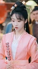 Forced to Drink Poison, Cast Out by My FamilyI Returned as the Palace's Most Feared Woman #drama