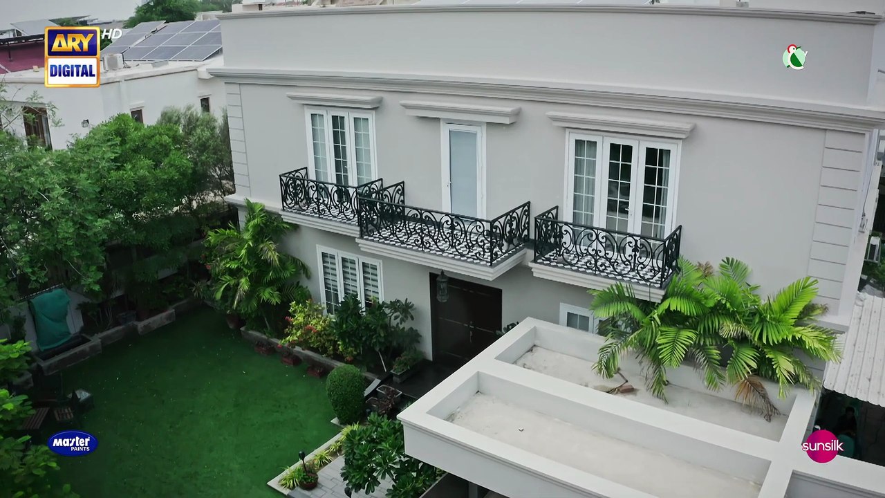 Meri Zindagi Hai Tu Full Episode 8 | 29 Nov 2025 |Hania Aamir I Bilal Abbas Khan I New Pakistani Drama