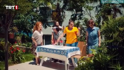 02. Te Guarde En Mi Corazon (Seni Kalbime Sakladim), en español