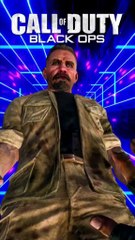 3 easters eggs de Call of Duty Black ops