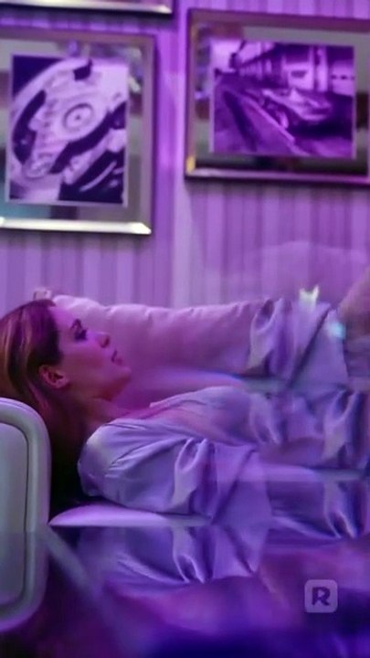 Too Late for Love 15 Days After Miscarriage