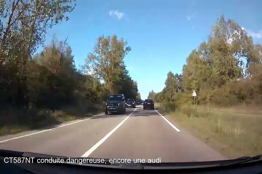 La Route comme Vous Ne l'Avez Jamais Vue_1758374280