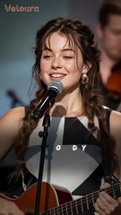 Elyanna - Callin' U (Tamally Maak) Lyrics - #lyricsvideo #shorts #veloura