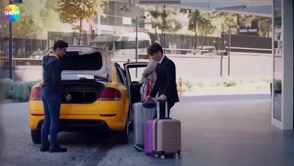 لم تتزوجيني - الحب يجعلنا نبكي