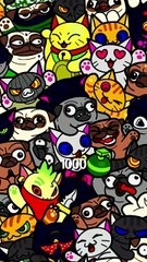 Hidden CS2 Patterns!