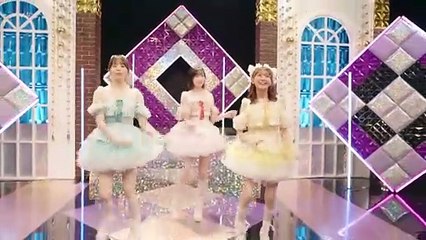 ドラドラ大作戦 生放送まで30分 不仲アイドル、本番直前に解散!- 2025年日11月29日