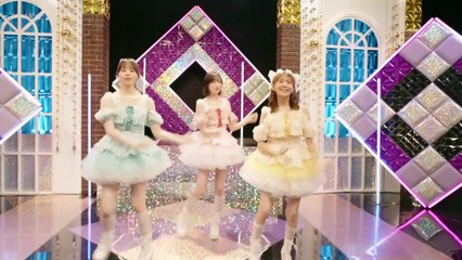 ドラドラ大作戦 生放送まで30分 不仲アイドル、本番直前に解散!- 2025年日11月29日